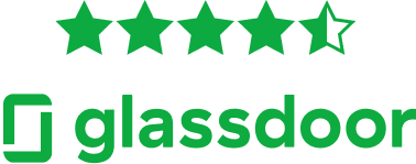 SmartTech GoodFirms Profile